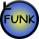 Upbeat Tough Cheeky Guy Funk - AudioJungle Item for Sale